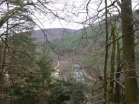 6  Saverne LE WASSERWALD 05 03 2017 07